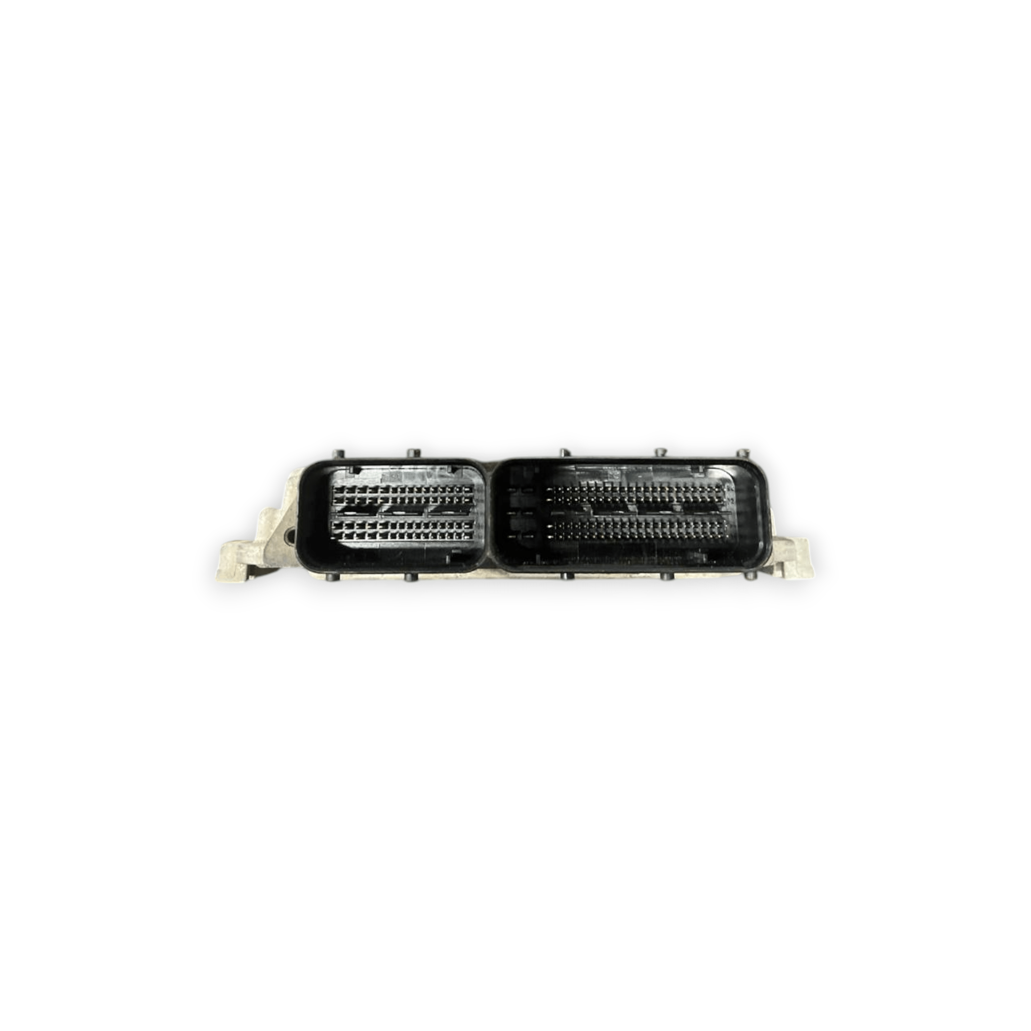 Centralina Ecu Motore Kia Sportage SL 1.7 Diesel (2010 al 2016) cod: 39120-2A053 / cod: 0281031654