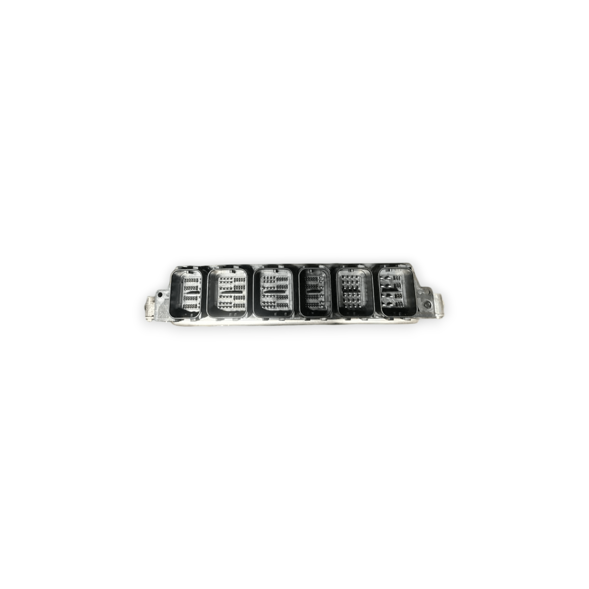 Centralina Ecu Motore Mercedes - Benz Glc C253 2.0 Diesel / Hybrid (2016 al 2023) cod: A6549007900