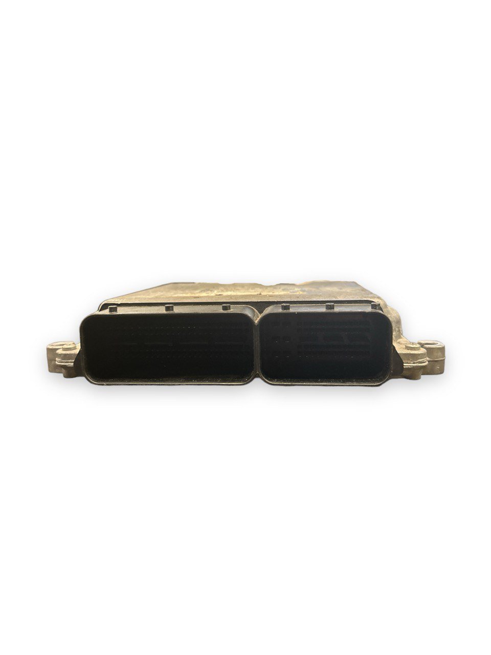 Centralina Ecu Motore Mercedes Benz GLC X253 2.0 Diesel (2015 - 2022) COD:A6519006401