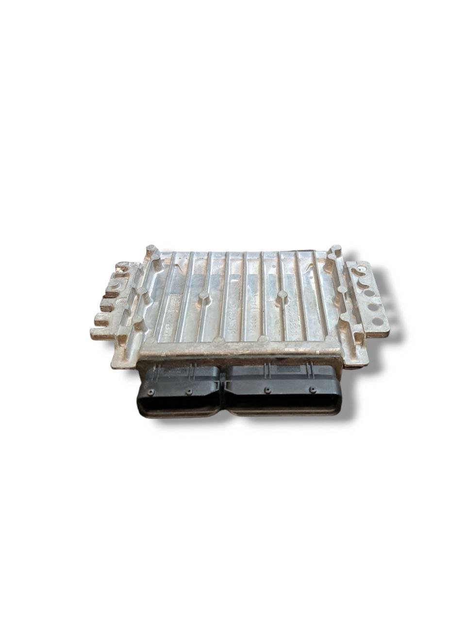 Centralina ECU Motore Mini Cooper R50 / R53 1.6 Benzina (2001-2006) COD:12147520019