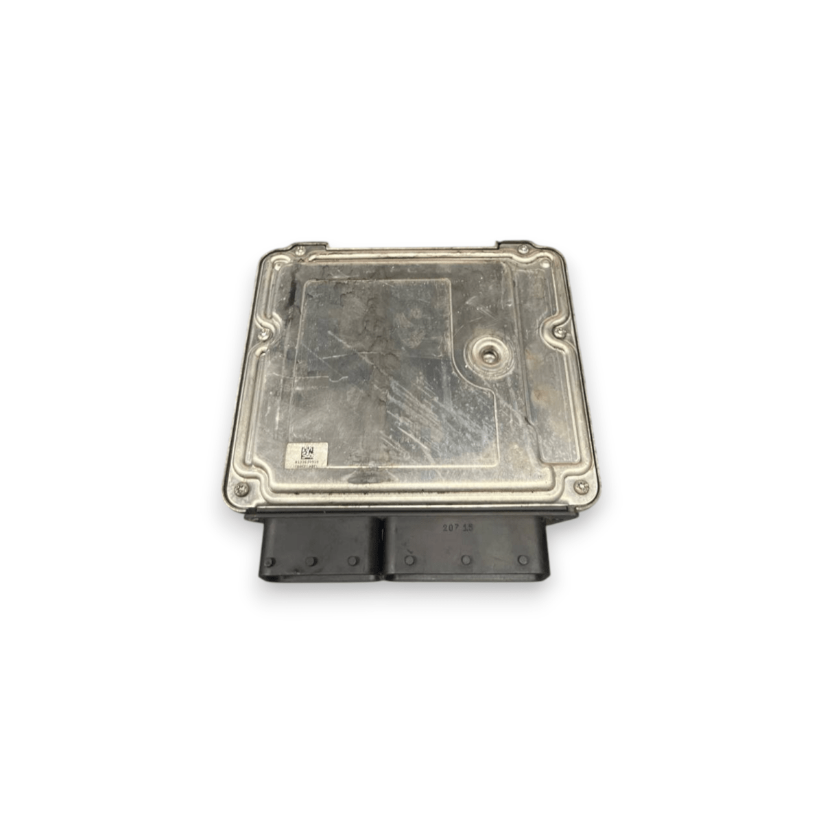 Centralina Ecu Motore Mini Countryman R60 1.6 Diesel (2010 al 2016) cod: 0281016585 / cod: 8506666-01