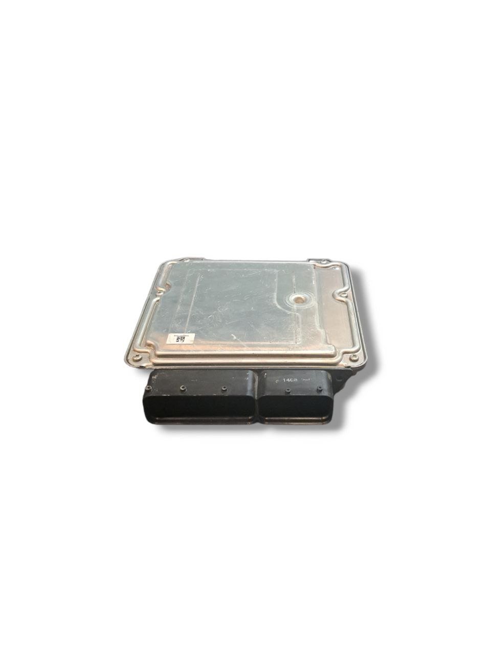 Centralina ECU Motore Opel Insignia 2.0 diesel (2008-2017) COD: 55577619