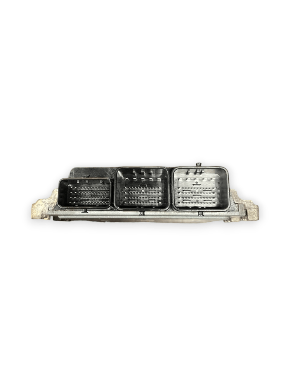 Centralina Ecu Motore Peugeot 308 III 1.6 Hybrid / Benzina (2021>) cod: 9808376980