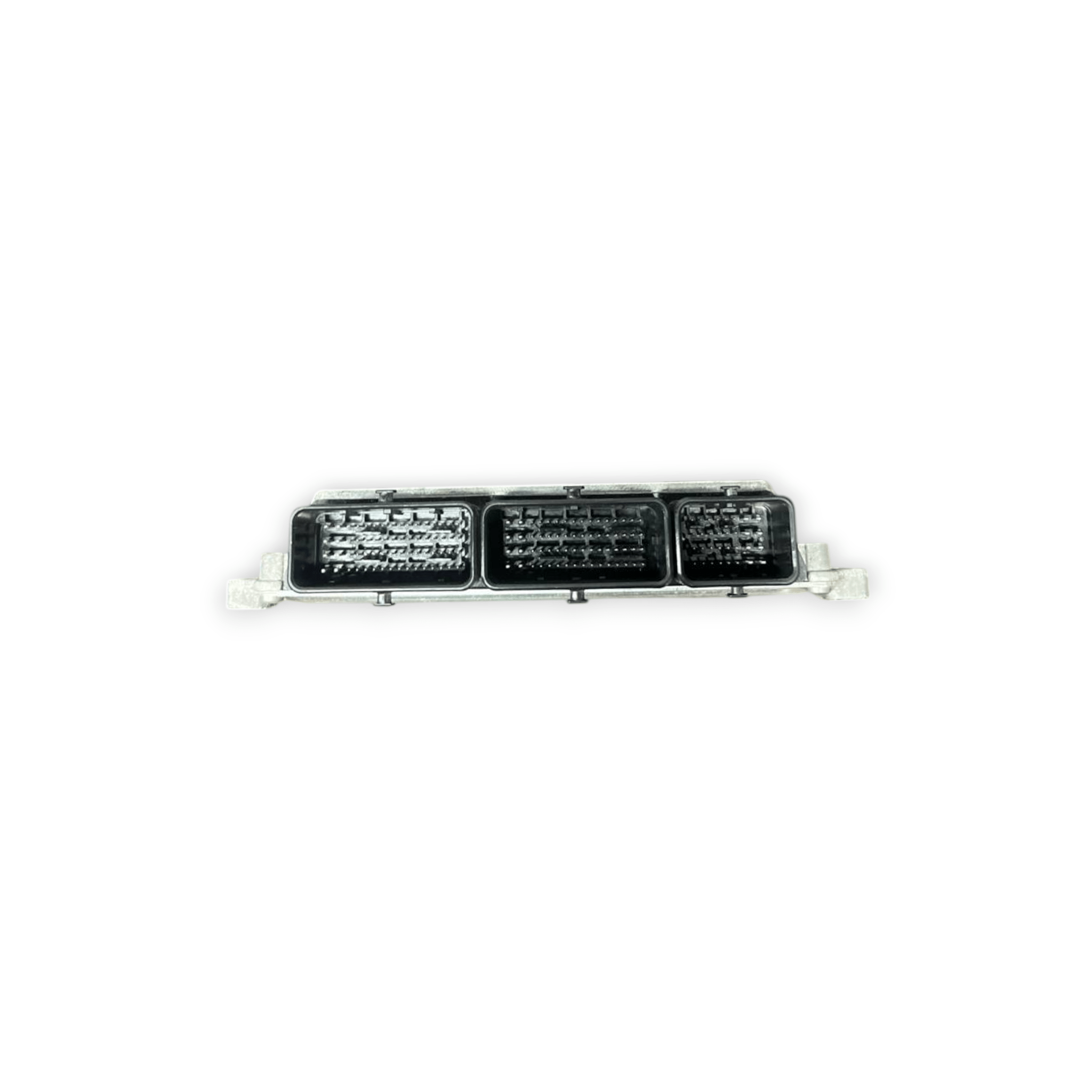 Centralina Ecu Motore Renault Clio IV 0.9 Benzina (2012 al 2021) cod: 237109221R