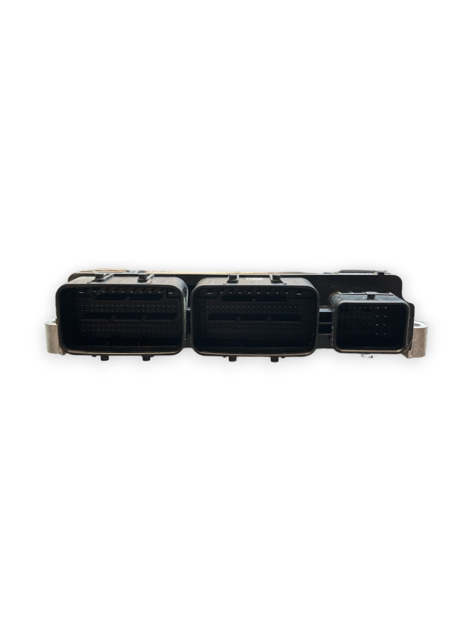 Centralina ECU Motore Renault Clio V 1.5 Diesel (2022) COD:0281036522