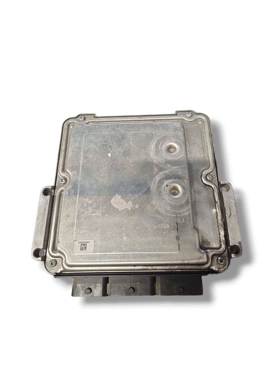 CENTRALINA ECU MOTORE RENAULT KOLEOS 2.0 (2007-2016) Cod : 237100746R