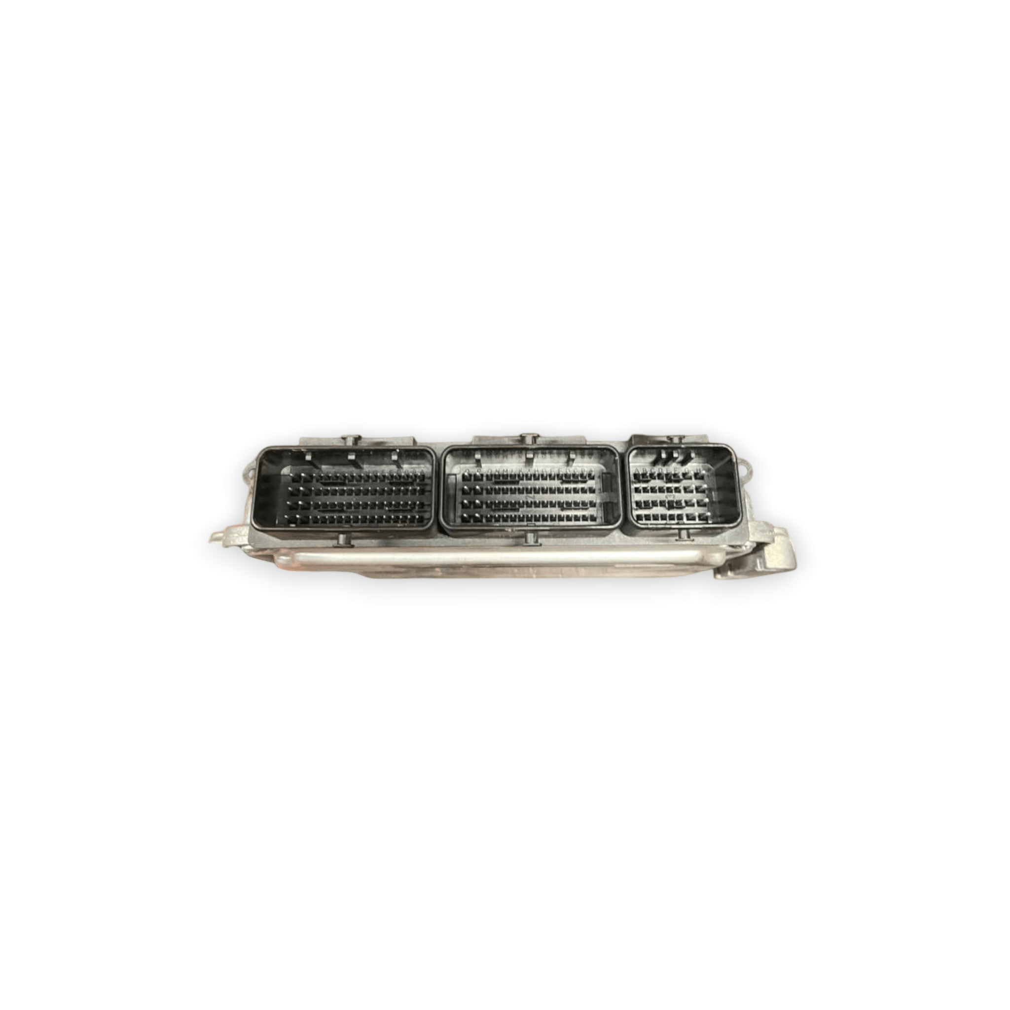 Centralina Ecu Motore Renault Twingo III 1.0 Benzina (2014 al 2024) cod: 237105748R / cod: 0261S11398
