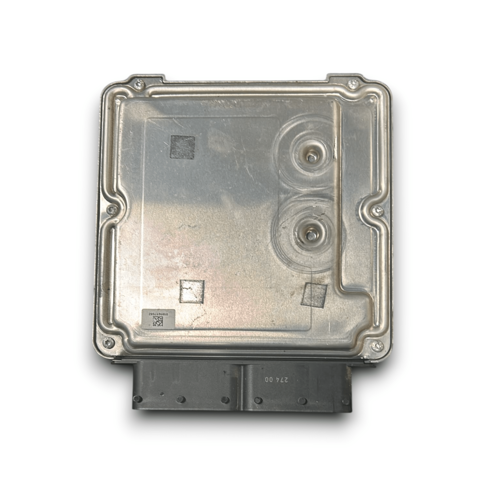 Centralina ECU Motore Seat Leon 2.0 Diesel cod:04L907309R (2013 > 2019)