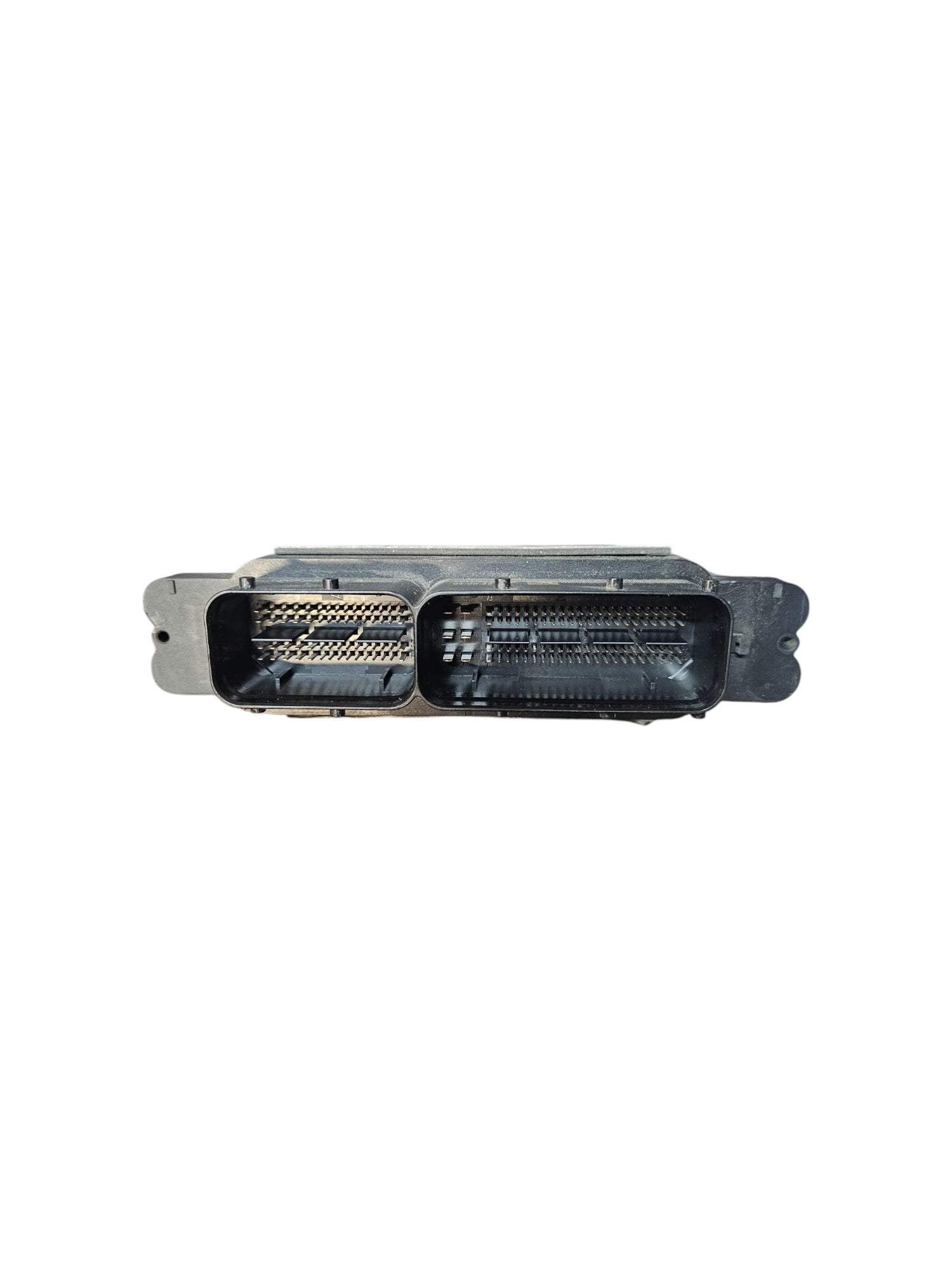 Centralina ECU Motore Seat Leon III 1.4 Benzina Cod:04E907309A (2013-2019)