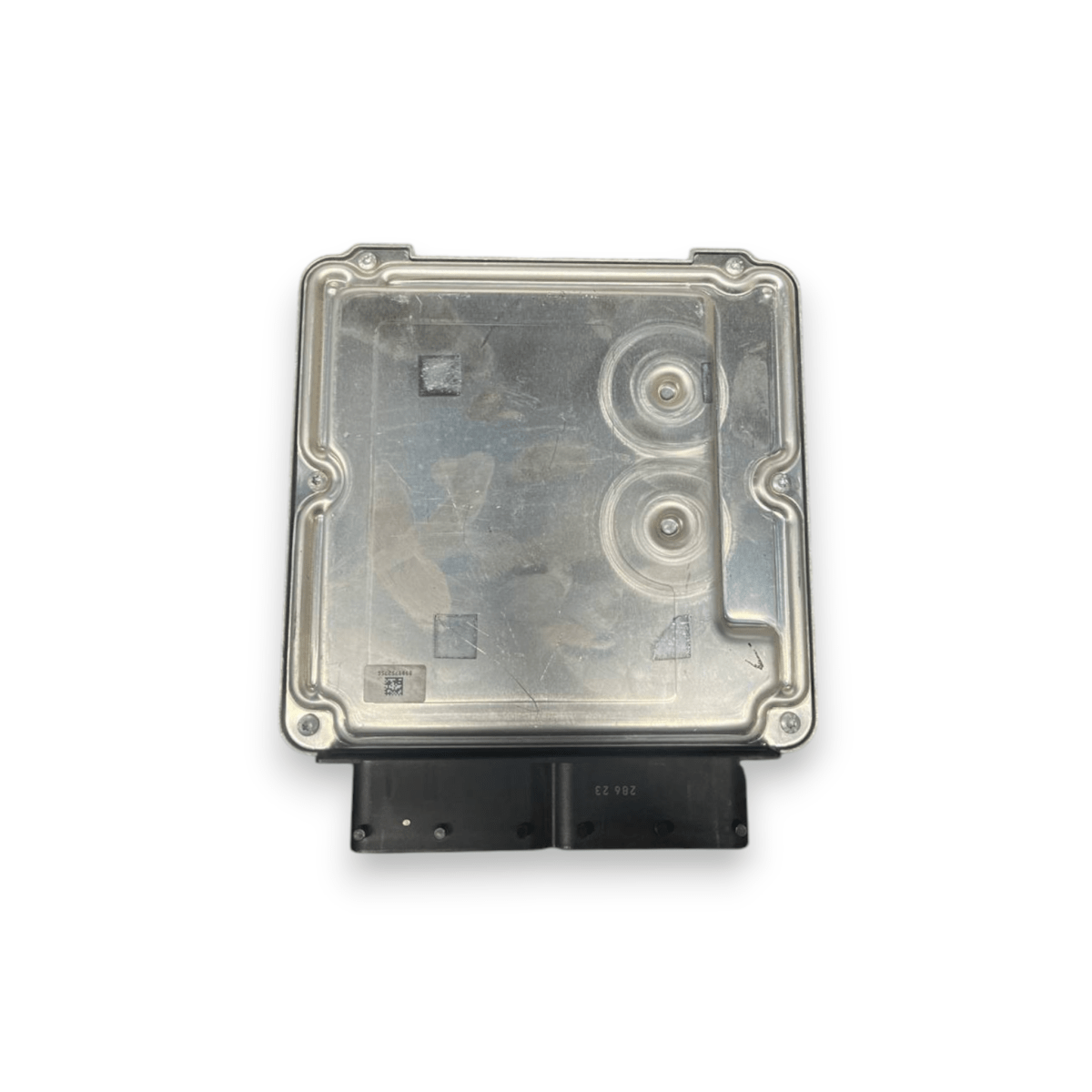 Centralina Ecu Motore Seat Leon III 2.0 Diesel (2012 al 2019) cod: 04L907309R / cod: 0281031066
