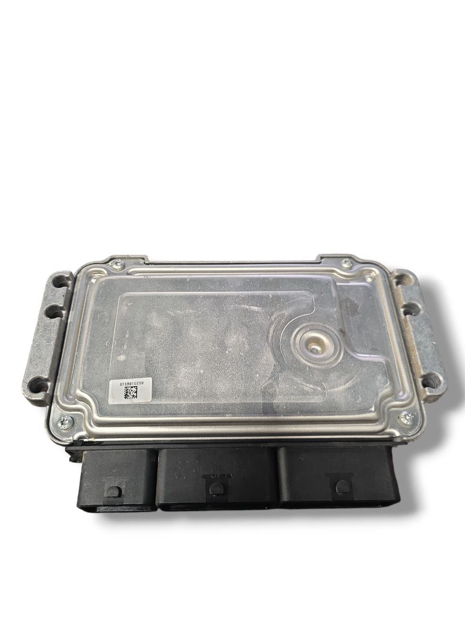 Centralina Ecu Motore Smart Forfour w453 1.0 Benzina (2014-2021) Cod : A2819001503