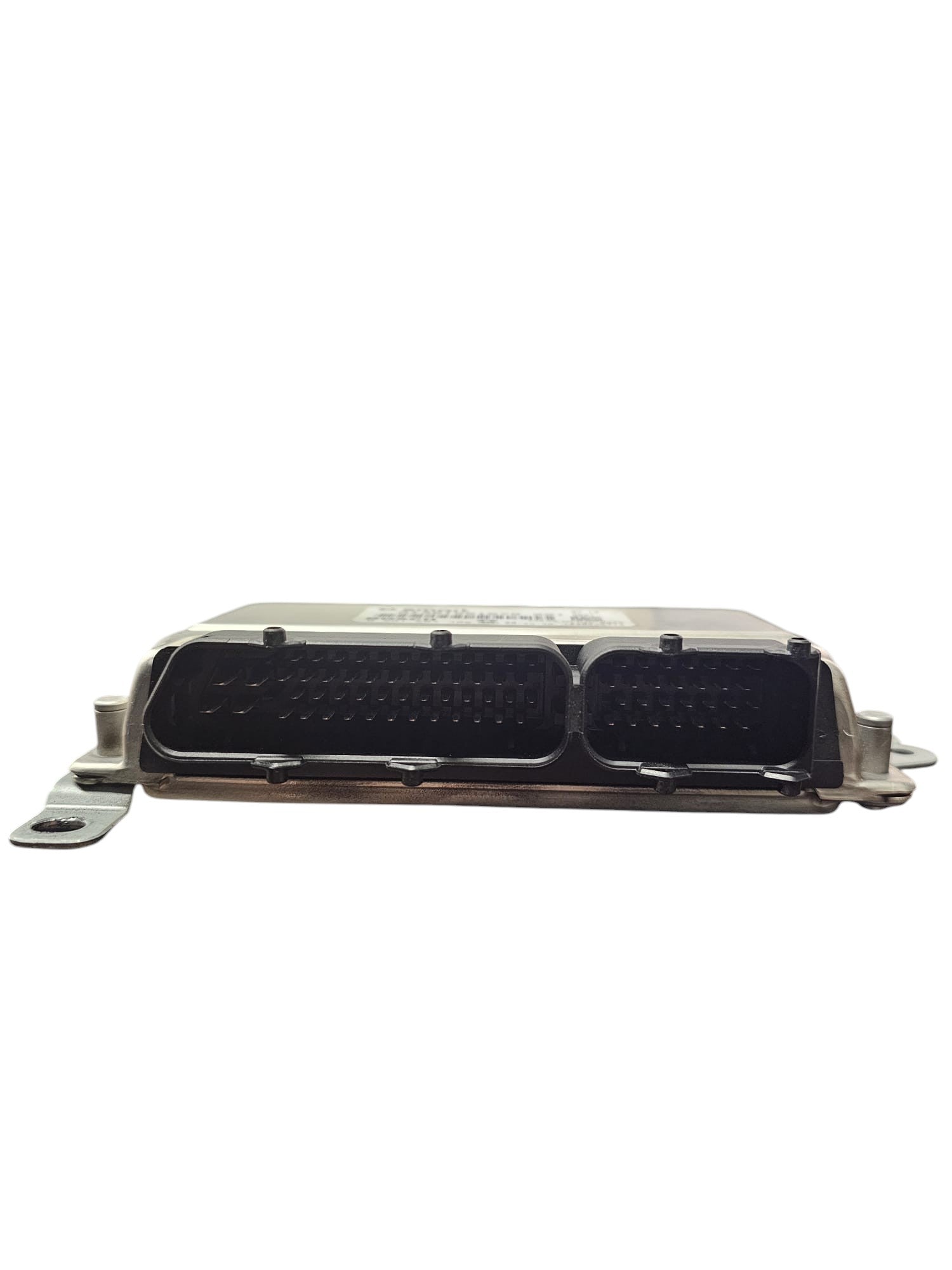 Centralina ECU Motore Smart ForTwo W451 1.0 Benzina Cod:A1321501579 (2007-2015)
