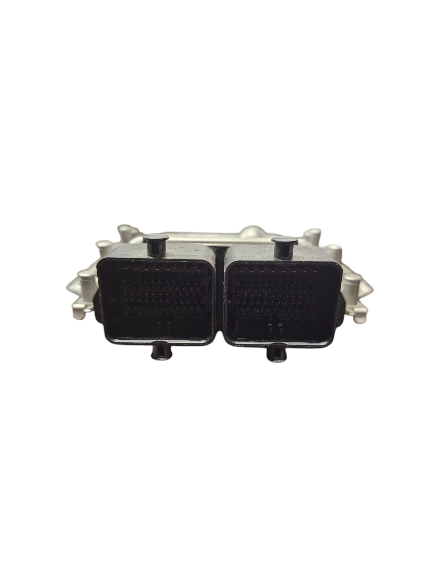 Centralina ECU Motore Suzuki Splash 1.0 Benzina Cod:3392085LN0 (2008-2015)