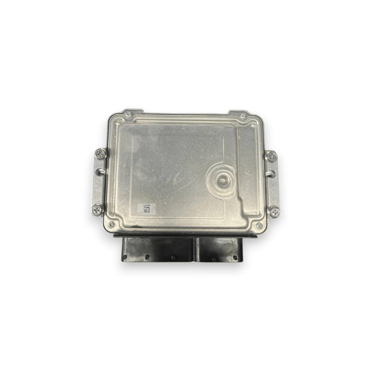 Centralina Ecu Motore Suzuki Swift VI 1.2 Benzina - Hybrid (2017 al 2024) cod: 33910-73S00 / cod: 0261S21949