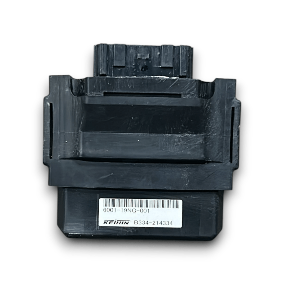 Centralina ecu motore sym joymax z+ cod:6001-19NG-001 (2021 > 2024)