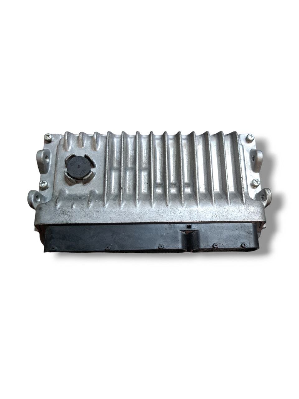 Centralina Ecu Motore Toyota Auris 1.8 Benzina (2018) COD:89661-0Z750