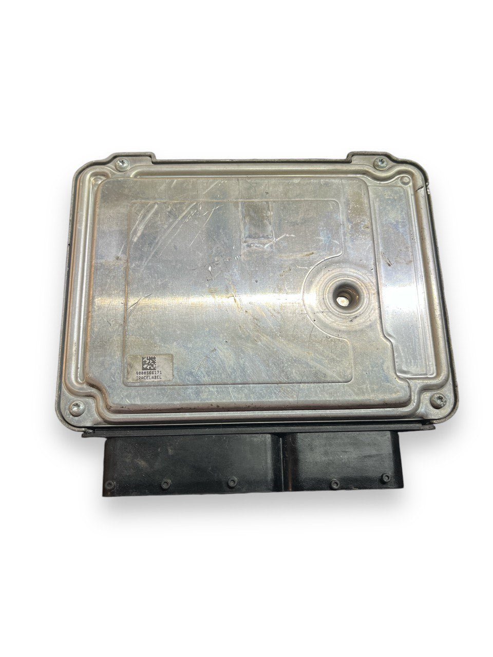 Centralina ecu motore Volkswagen Golf V 2.0 Diesel (2003-2008) cod.03G906021FN