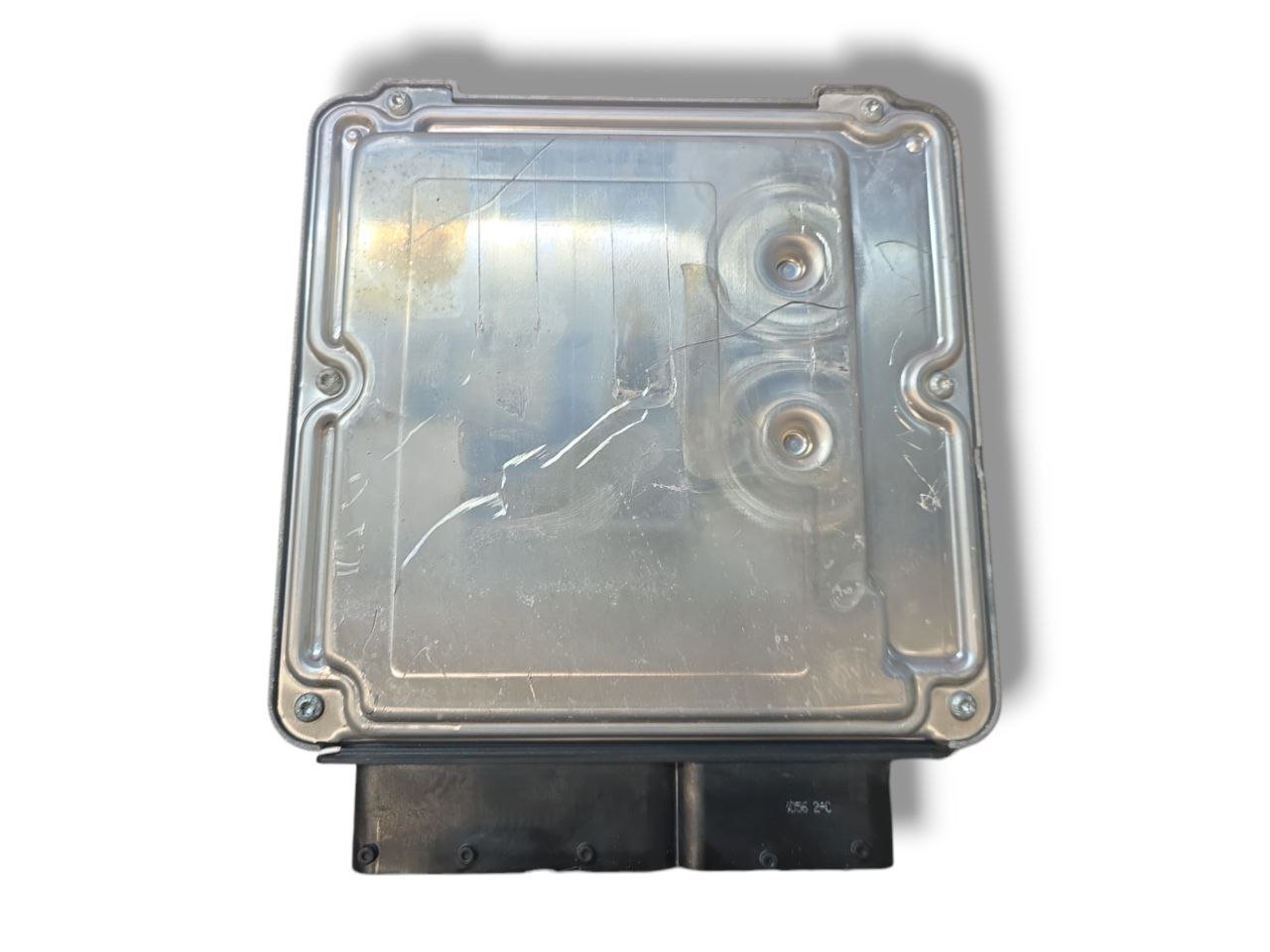 Centralina Ecu Motore Volkswagen Golf V 2.0 Diesel COD::03G906016FM (2003-2008)