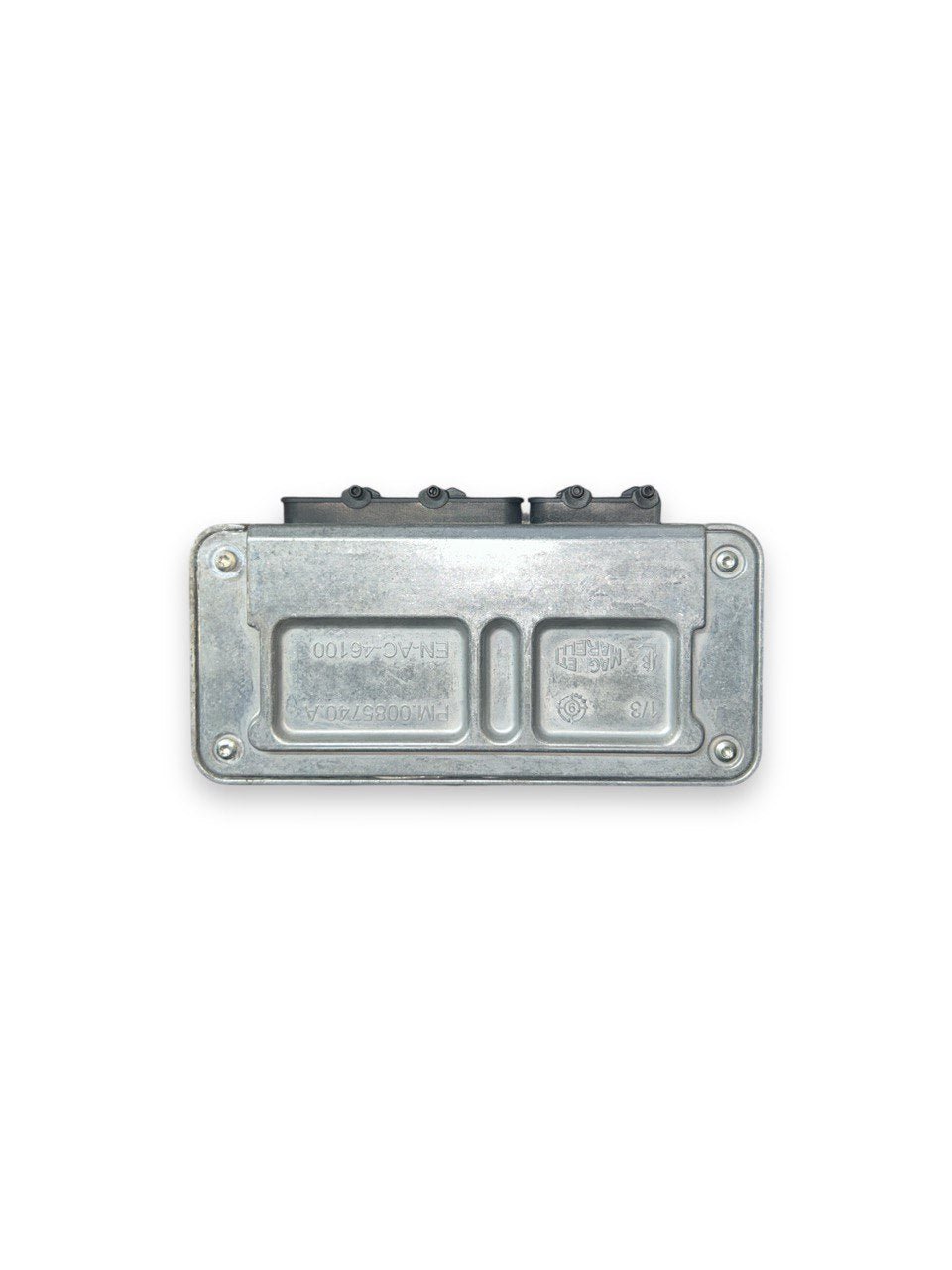 Centralina ECU Motore Volkswagen Golf VI 1.4 Benzina (2008 > 2012) cod.03C906024CK
