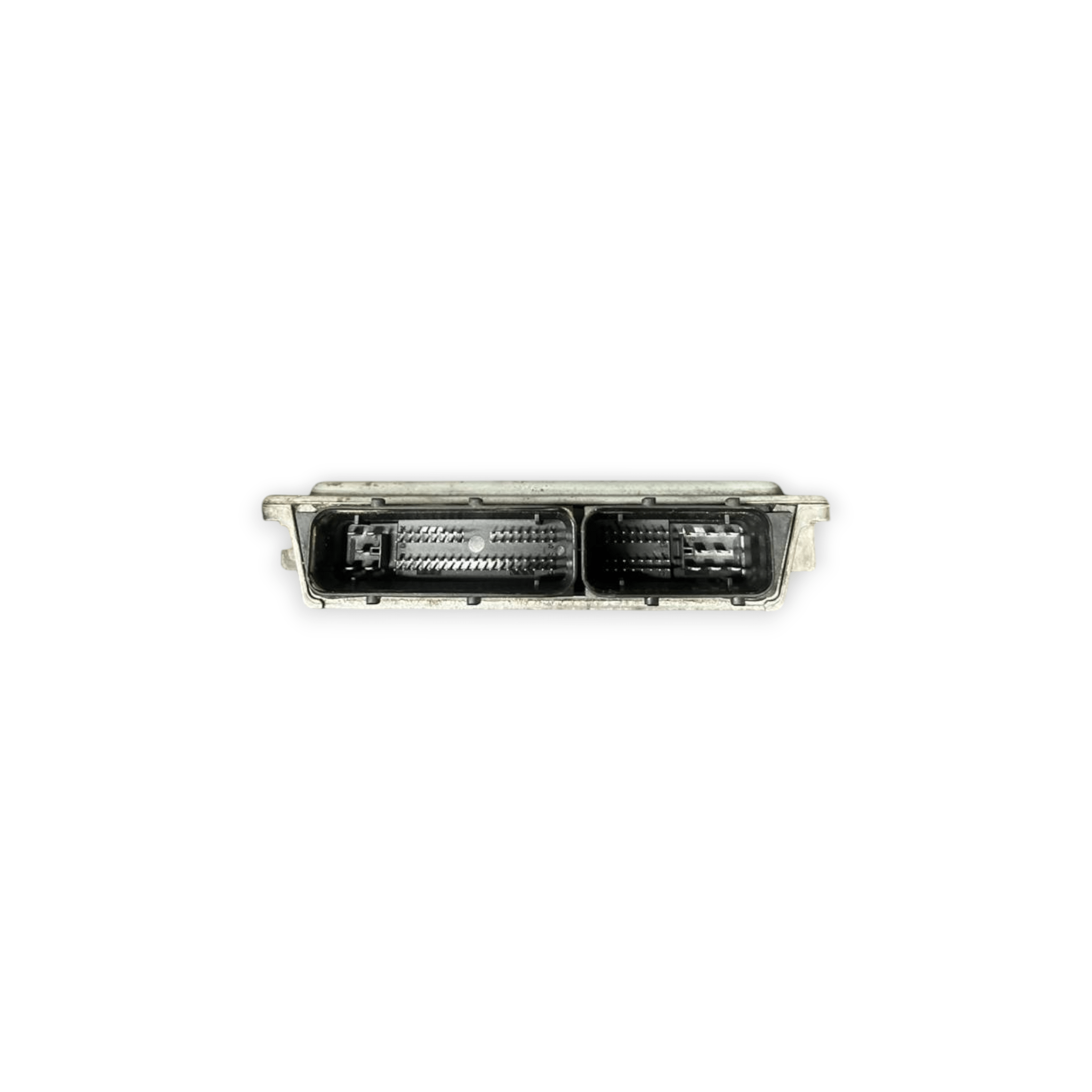 Centralina Ecu Motore Volkswagen Polo V 6R 1.2 Benzina (2009 al 2017) cod: 03E906019B