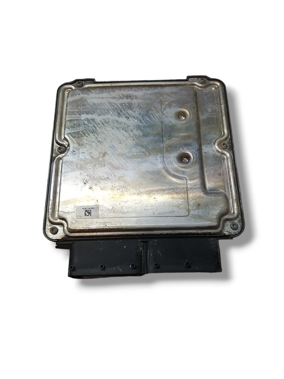 Centralina Ecu Motore Volkswagen Tiguan AD1 / Golf 7 / Touran 2.0 TDI (2016>) COD:04L907309P