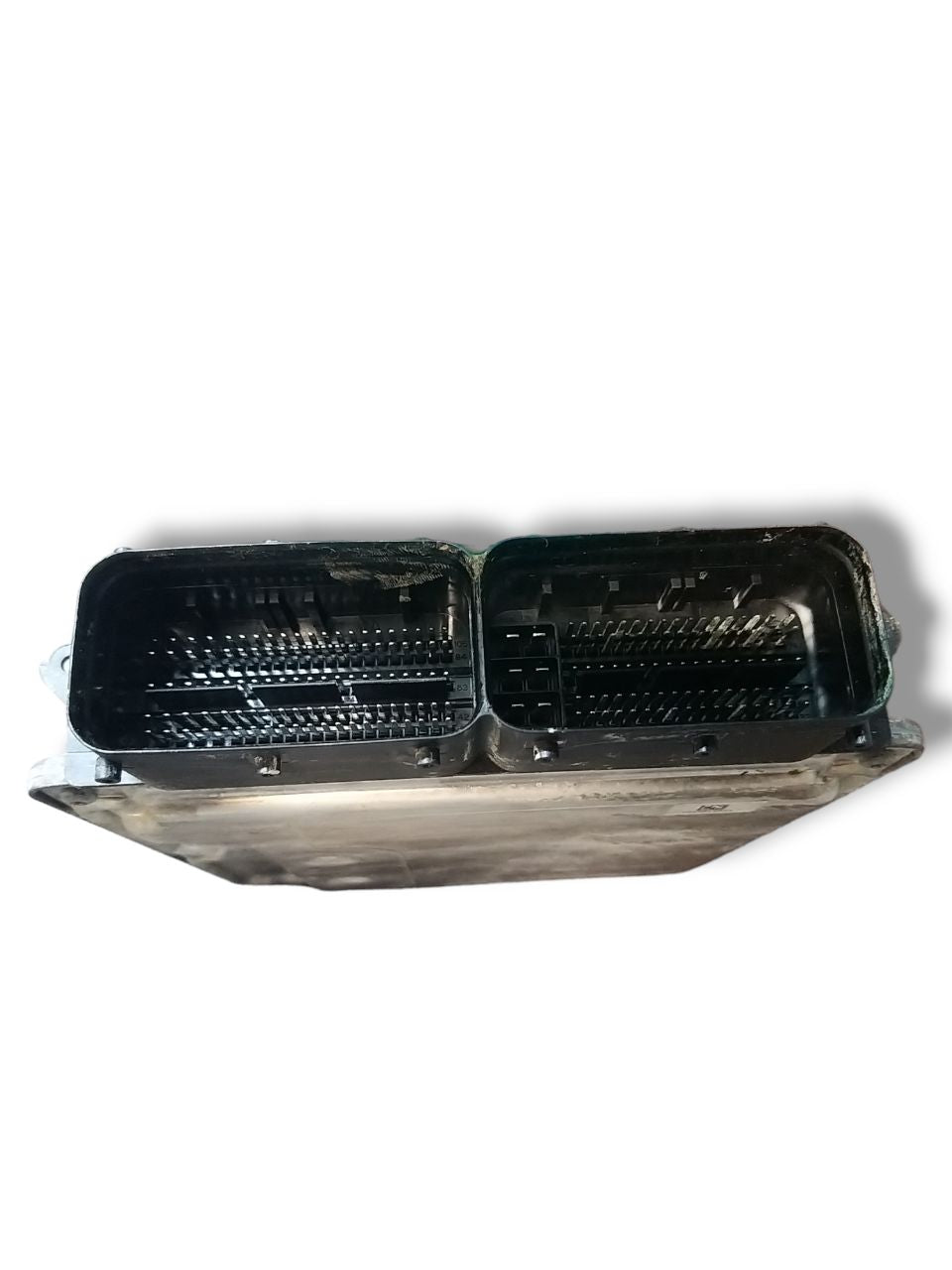 Centralina Ecu Motore Volkswagen Tiguan AD1 / Golf 7 / Touran 2.0 TDI (2016>) COD:04L907309P