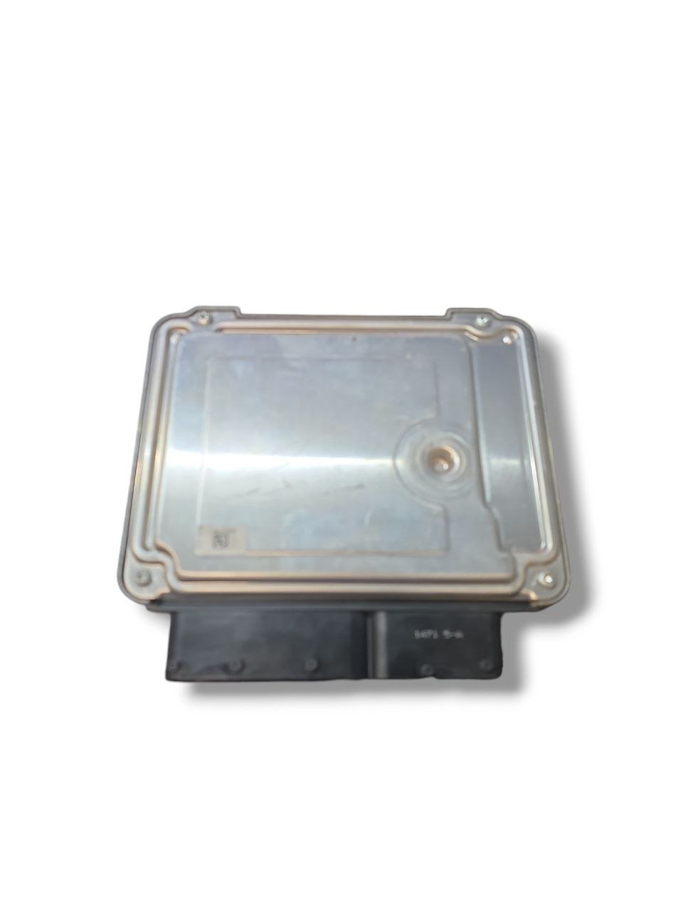 Centralina Ecu Motore Volkswagen Touran 2.0 Diesel ( 2007 - 2015 ) Cod : 03L907309R