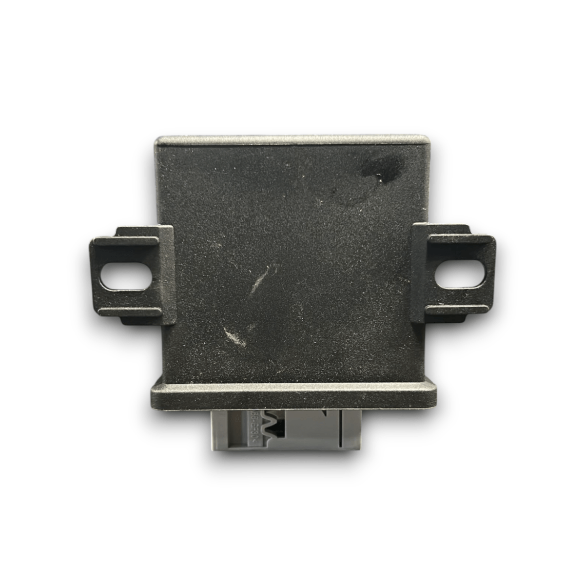 Centralina fari audi a1 8x cod:8X0907357E (2010 > 2018)
