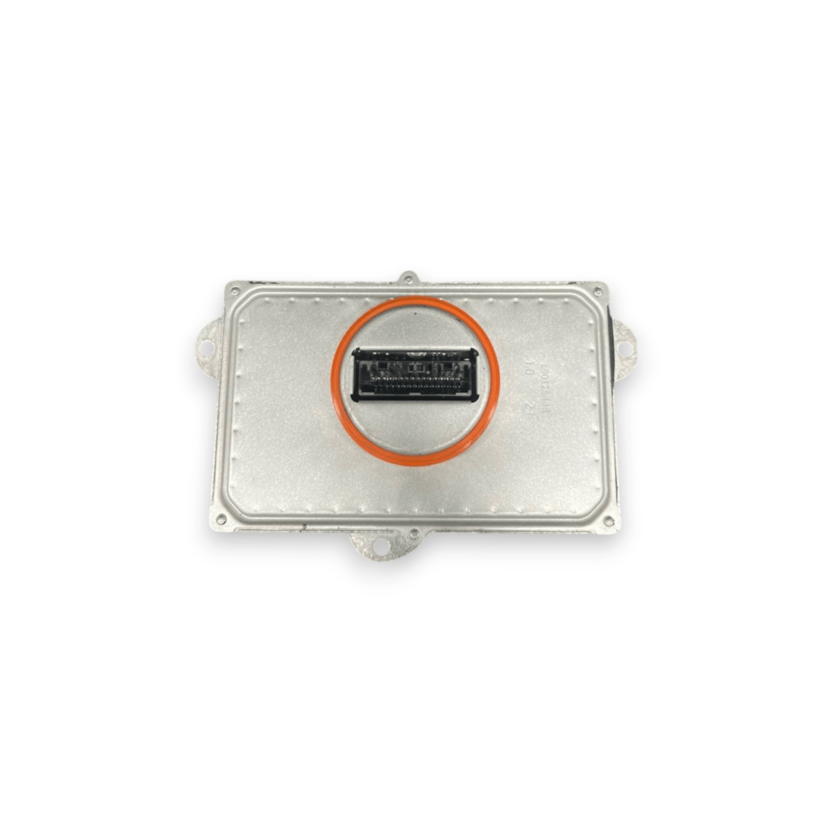 Centralina Fari Led Peugeot 3008 II (2016 al 2023) cod: 9842997780