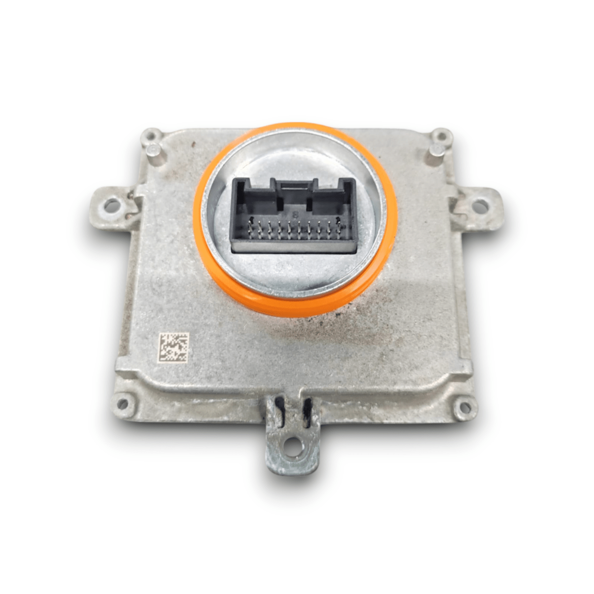 Centralina faro xeno audi a3 8v cod: 4g0907397r (2012-2020)