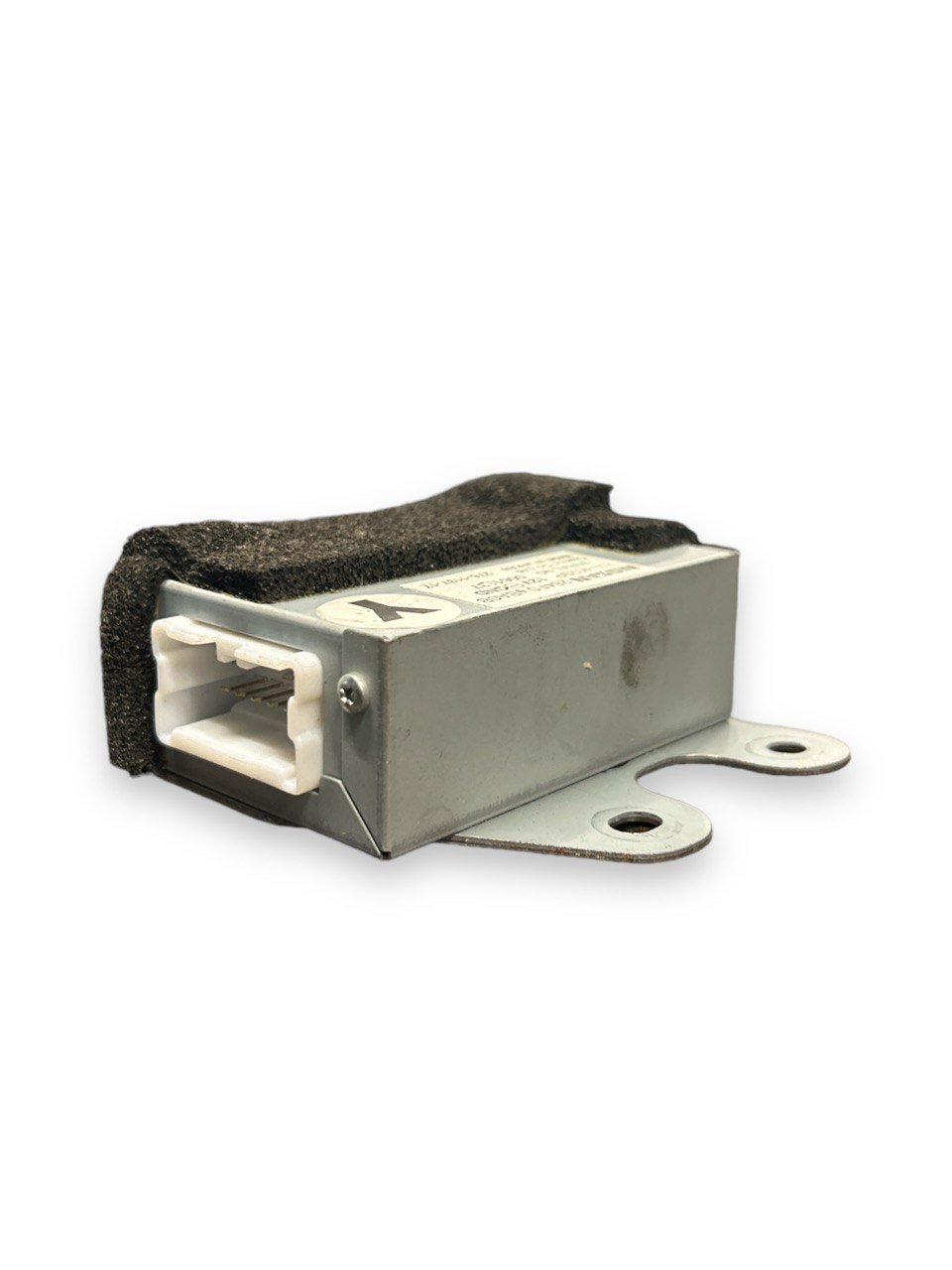 Centralina Fotocamera anteriore Nissan X - Trail (T32) 1.6 Diesel (2014 > 2020) cod.284F04BA0B
