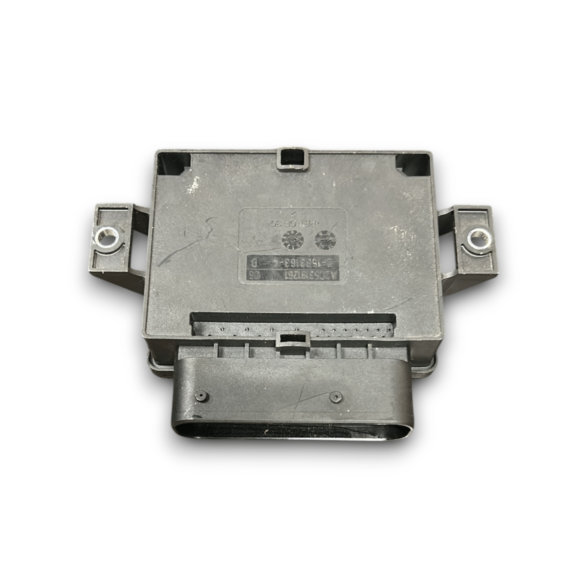 Centralina freno Di Stazionamento Bmw Serie 6 cod:32620257-A (2012 > 2018)