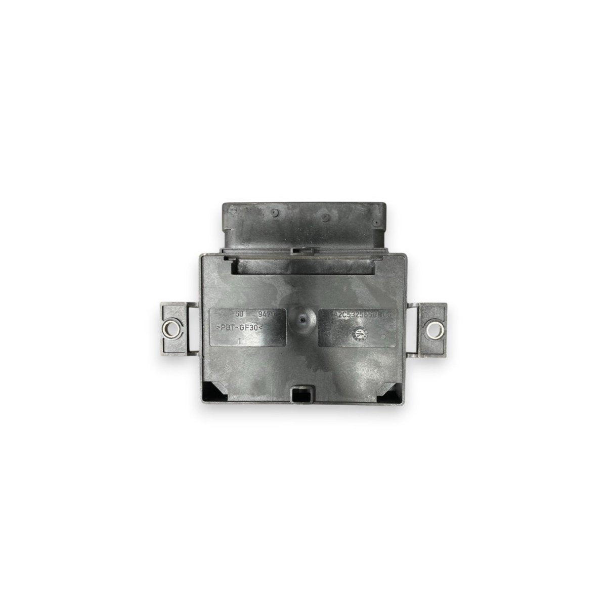 Centralina freno stazionamento range rover evoque l538 (2011-2018) Cod: ej32-2c491-ab