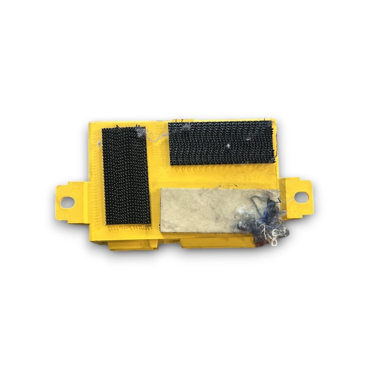 Centralina Gancio Di Traino Mitsubishi Outlander III cod.5D033-V010107 (2019 > 2021)