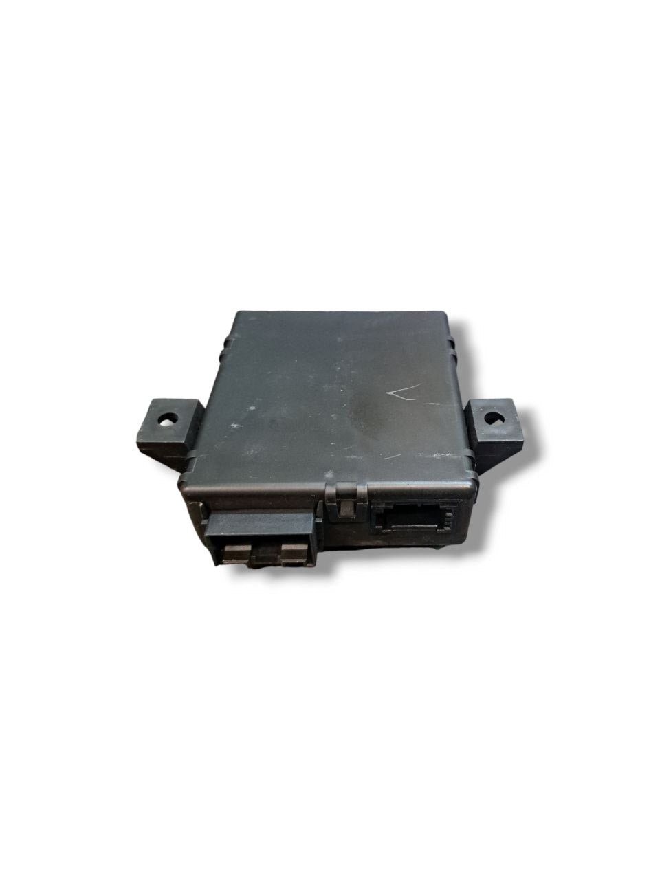 Centralina Gateway Audi A1 8X (2010-2018) COD:8U0907468AQ