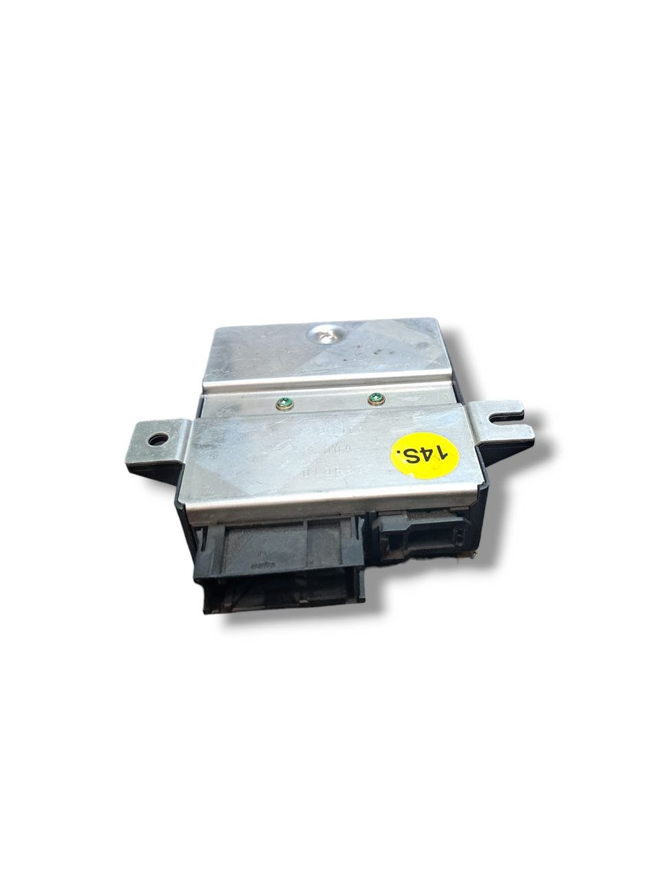 Centralina Gateway Audi A8 4E ( 2003-2009 ) COD:4E0907468A