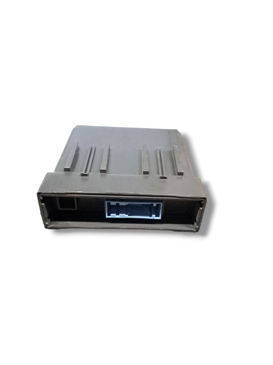 Centralina Gateway Citroen C4 Picasso (2013-2018) COD:9801695280-00