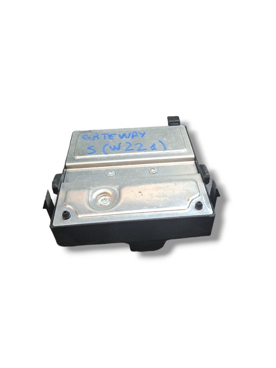 Centralina Gateway Mercedes-Benz Classe S W221 (2005-2013) COD:A22190067021