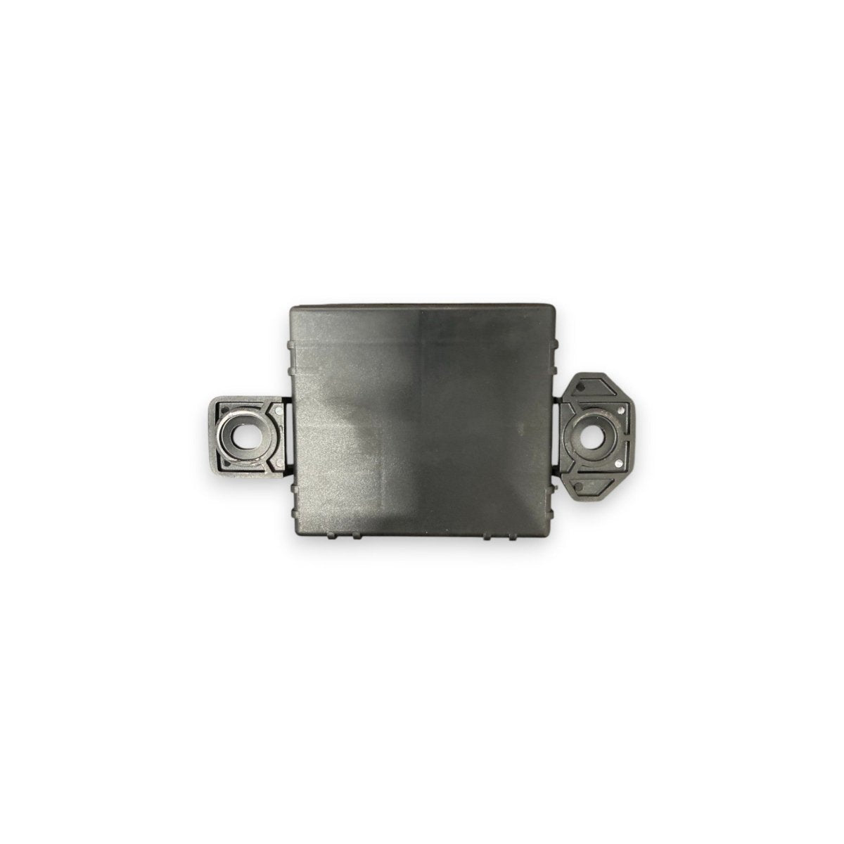Centralina gateway range rover evoque l538 (2011-2018) Cod: ej32-14f681-af