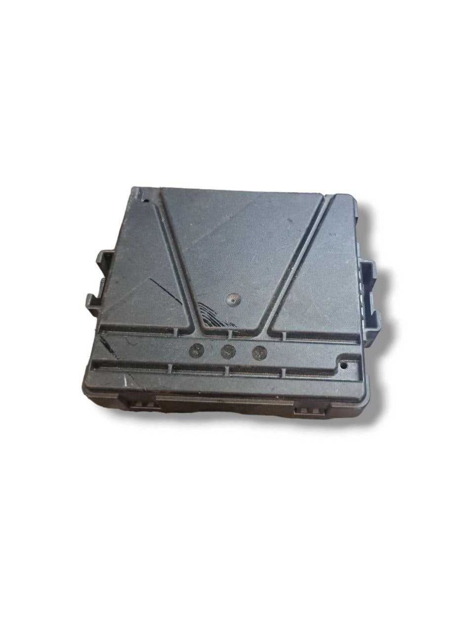 Centralina Gateway Volkswagen Golf VII (2012-2019) COD:5Q0907530AL