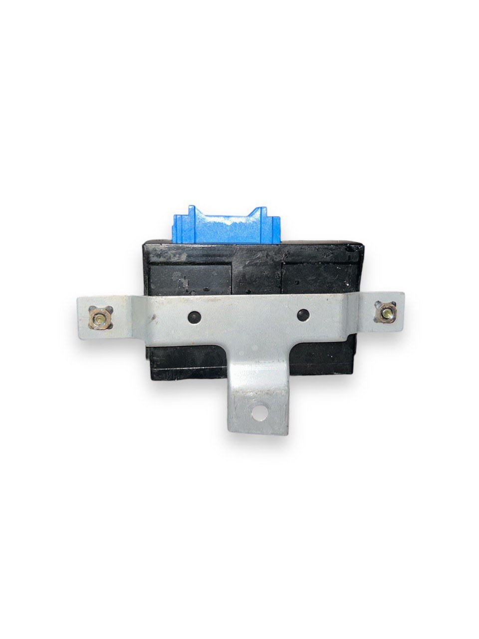 Centralina Immobilizzatore Suzuki Jimny 1.5 Diesel (2005 > 2011) cod.33970-84A10