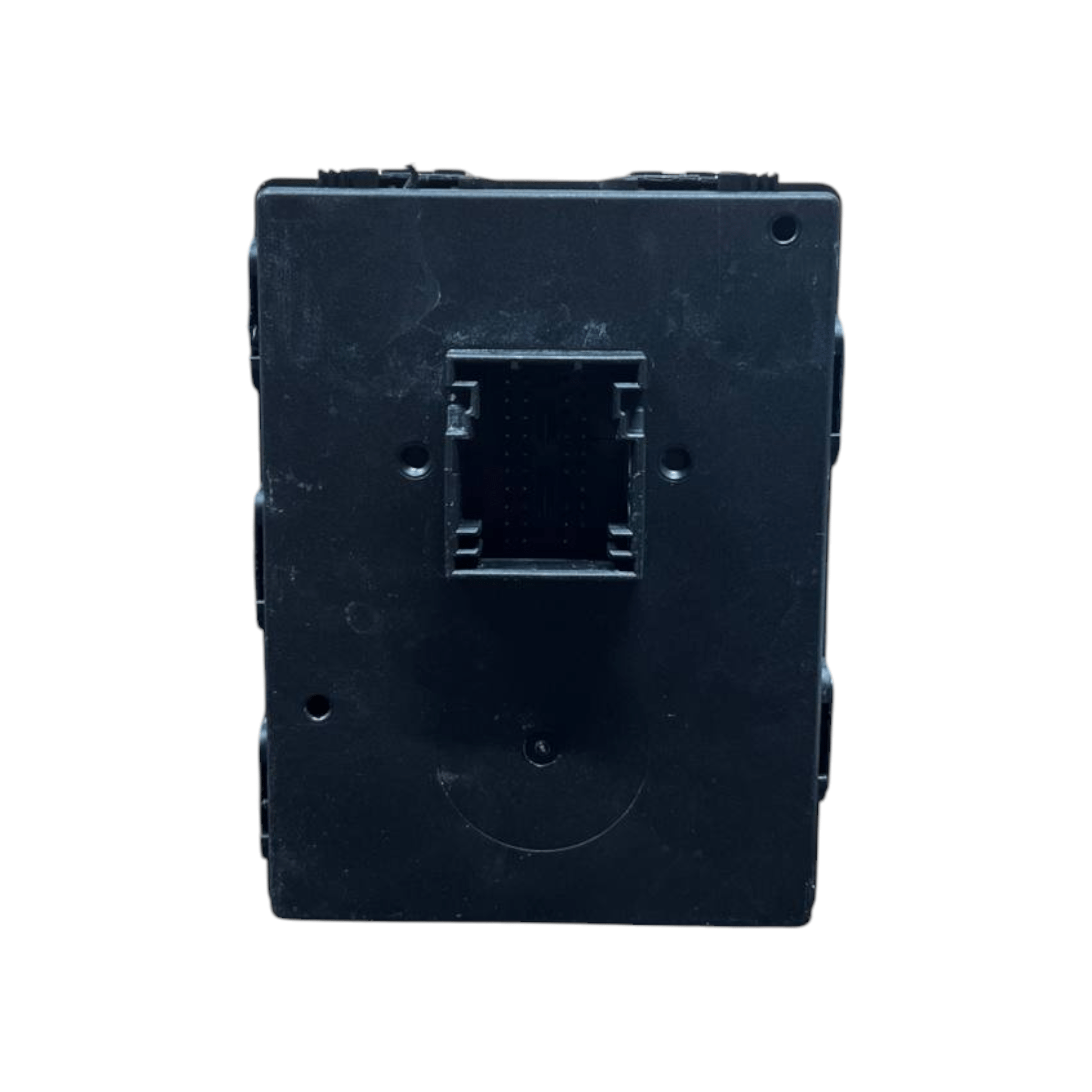 Centralina Keyless Audi Q3 F3 cod.3Q0959435N (2018 ->)