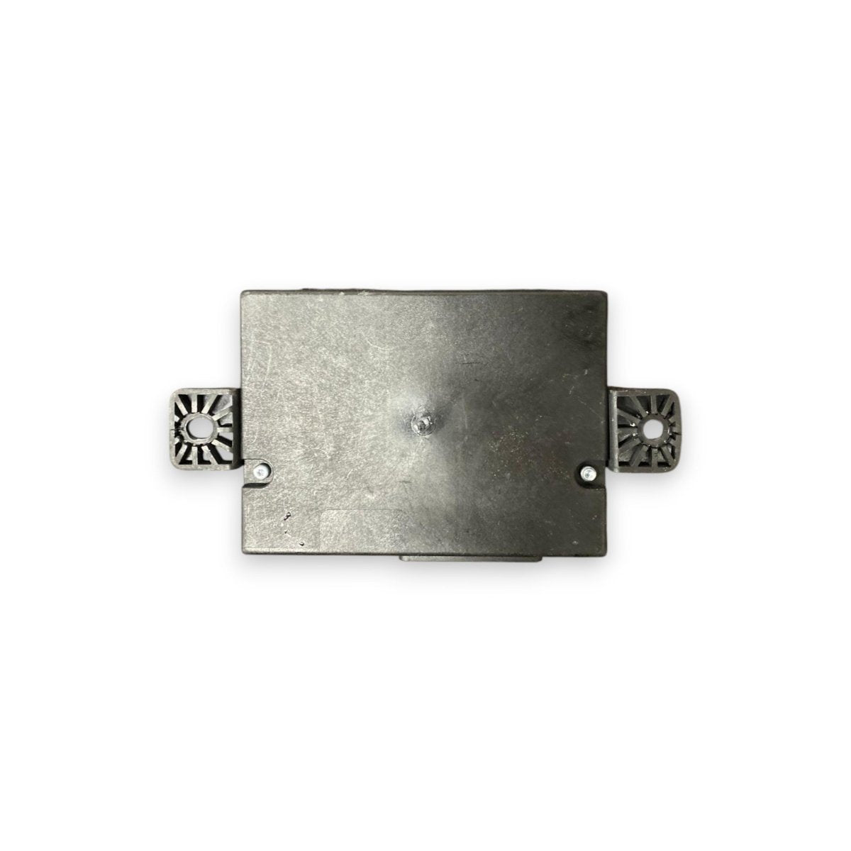 Centralina keyless Range Rover Vogue L460 (2022-) Cod: M9R3-19H440-BD