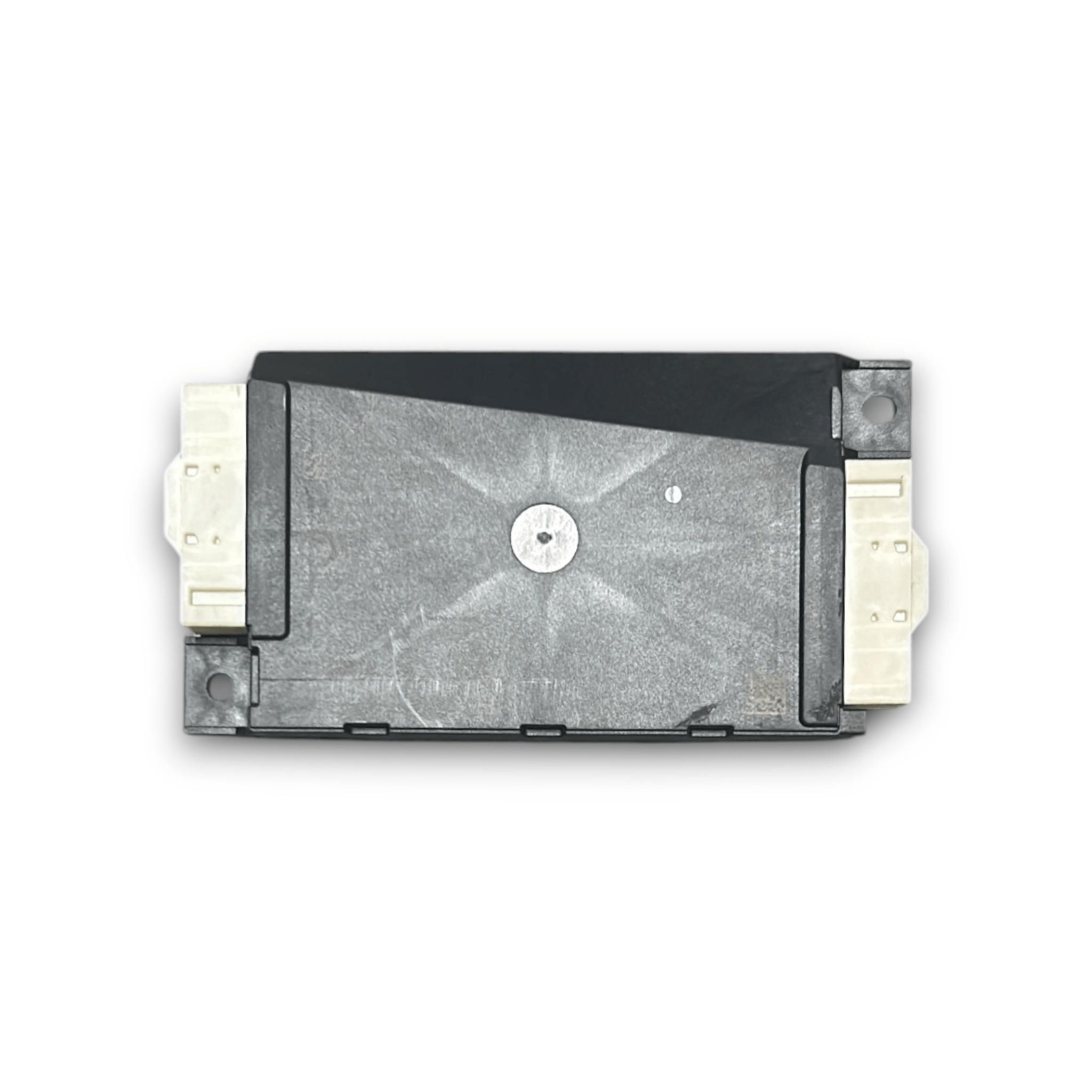 Centralina Keyless Mercedes Benz Classe B (W247) cod.A1679001420 (2018 > )
