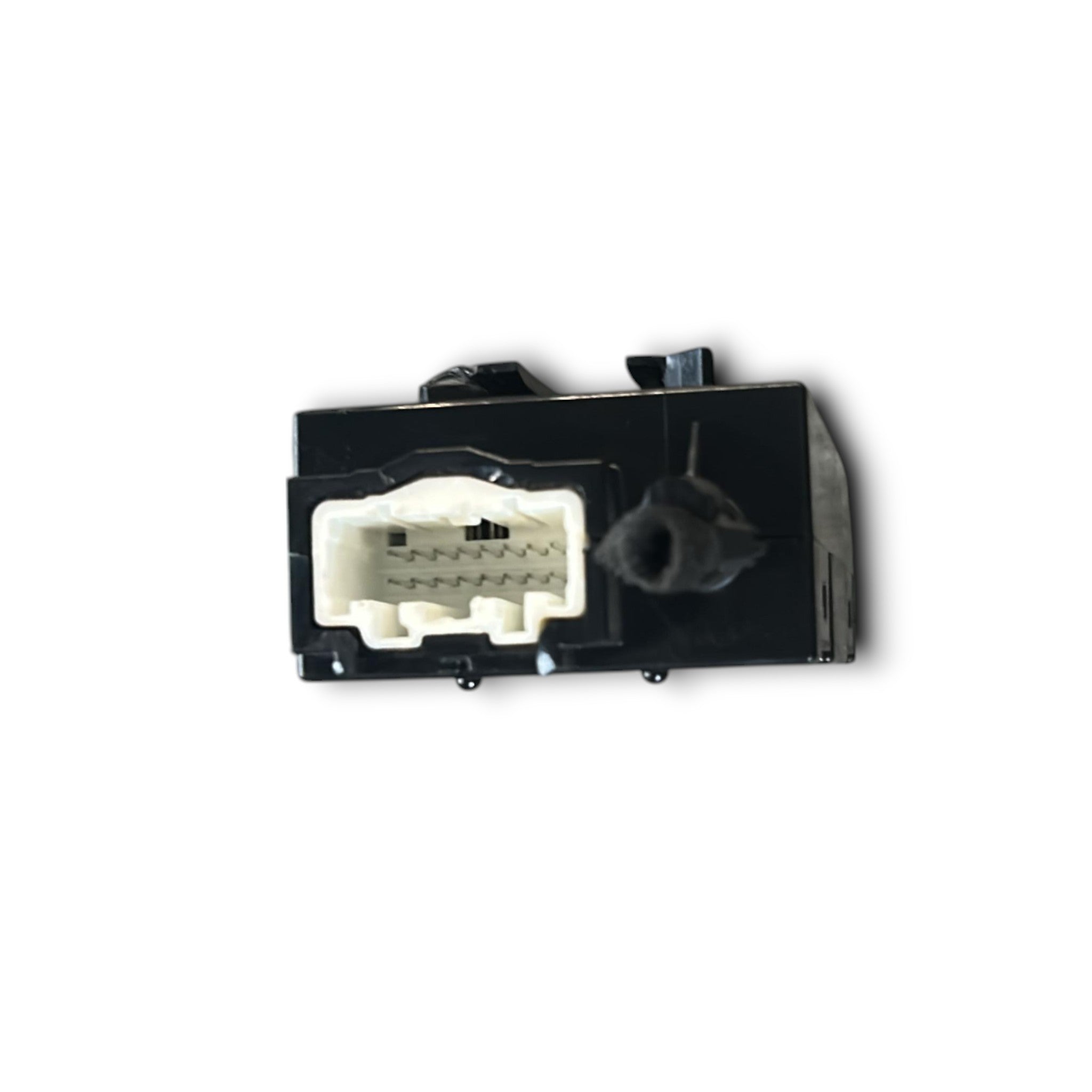 Centralina Keyless Mitsubishi Outlander III cod.8637C121 (2019 > 2021)