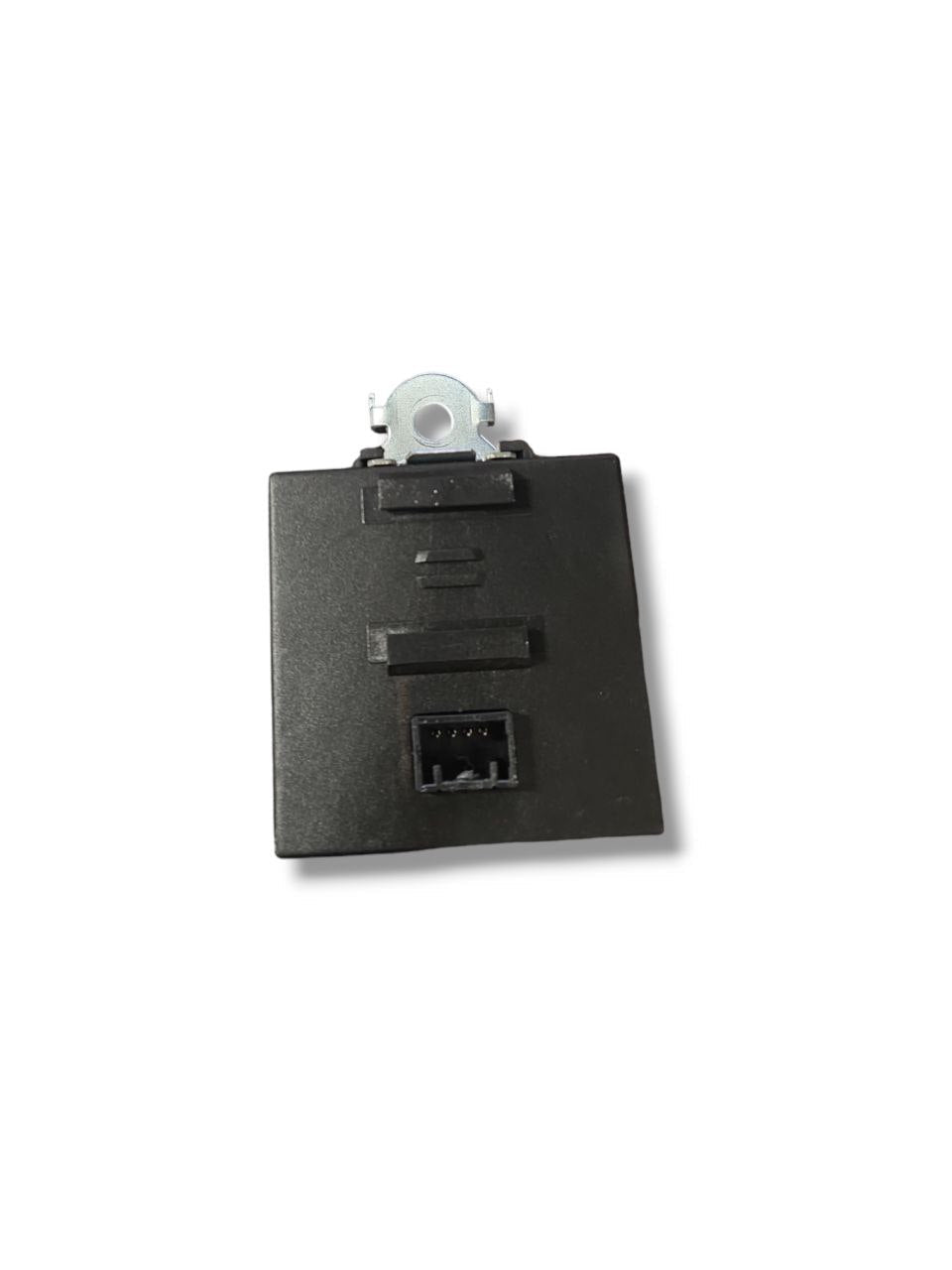CENTRALINA KEYLESS RENAULT KOLEOS (2007-2016) Cod : 28595JY40A