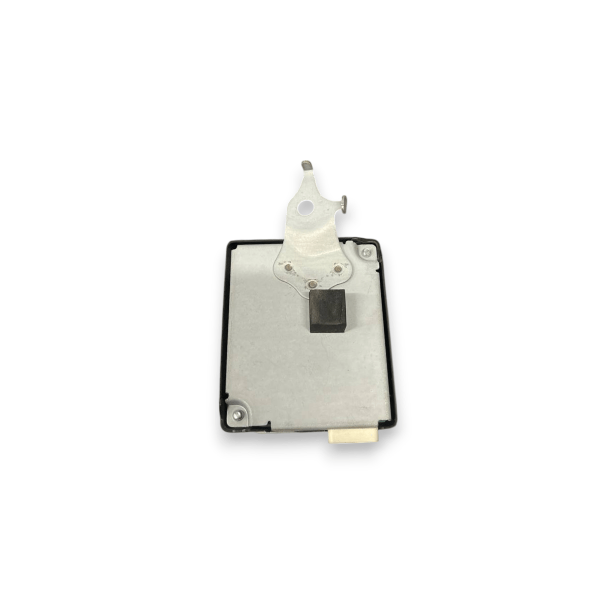 Centralina Keyless Toyota Corolla E210 (2018 -) cod: 897B0-02120