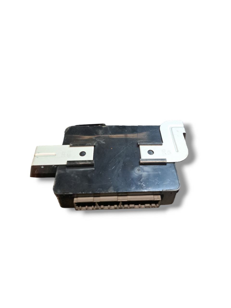 Centralina Modulo Comfort Hyundai Tucson (2004-2010) COD:95400-2E212