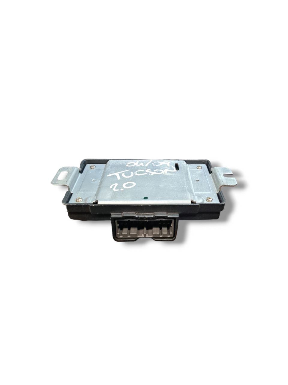 Centralina Modulo Comfort Hyundai Tucson (2004-2010) COD:95447-24000
