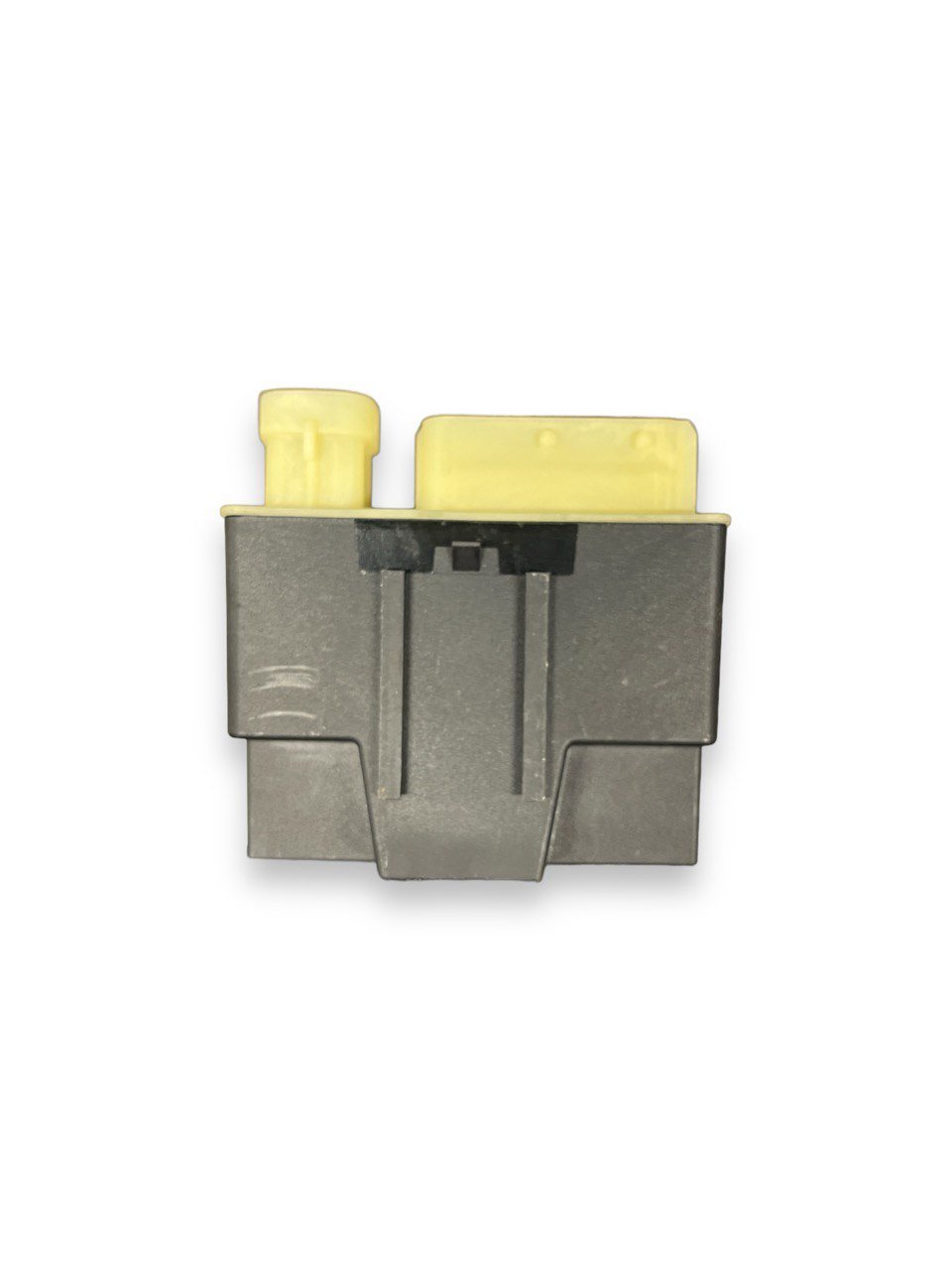 Centralina / Modulo Controllo Rele' Citroen C4 Picasso (2010 al 2018) cod: 9801916680